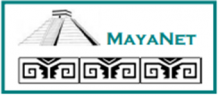mayanet