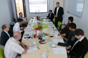 meeting_usbekistan_project