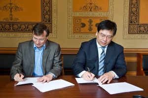 nanjing-agreement-unterschrift