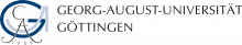 uni-goettingen-logo-4c-rgb-300dpi