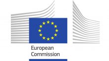 EC logo Main News_1
