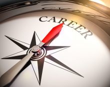 career_compass