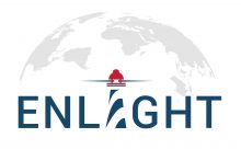 ENLIGHT Logo